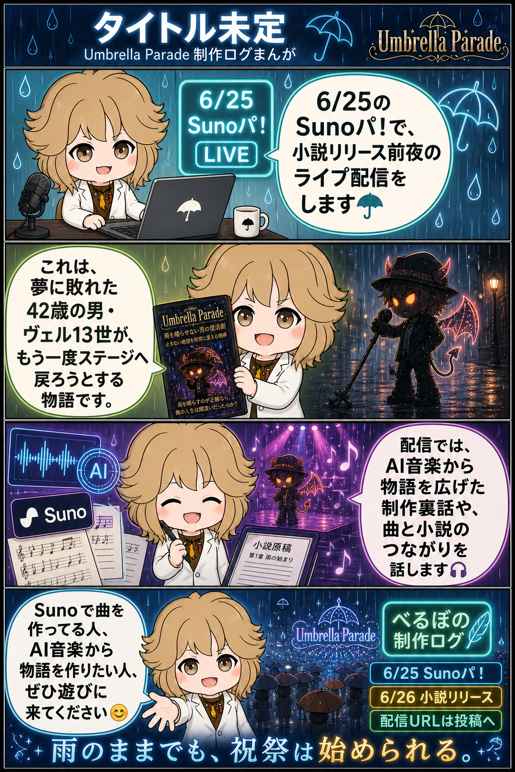 タイトル未定